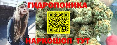 дурь Канаш