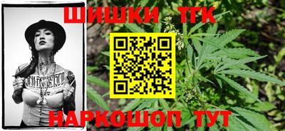 винт Камышлов