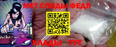 дурь Канаш